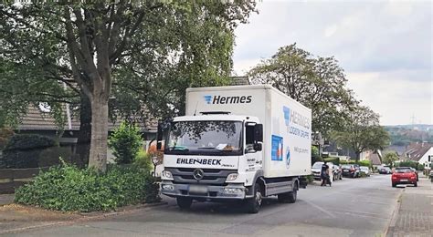 liefert hermes bis in die wohnung|Hermes einrichtungsservice sendung.